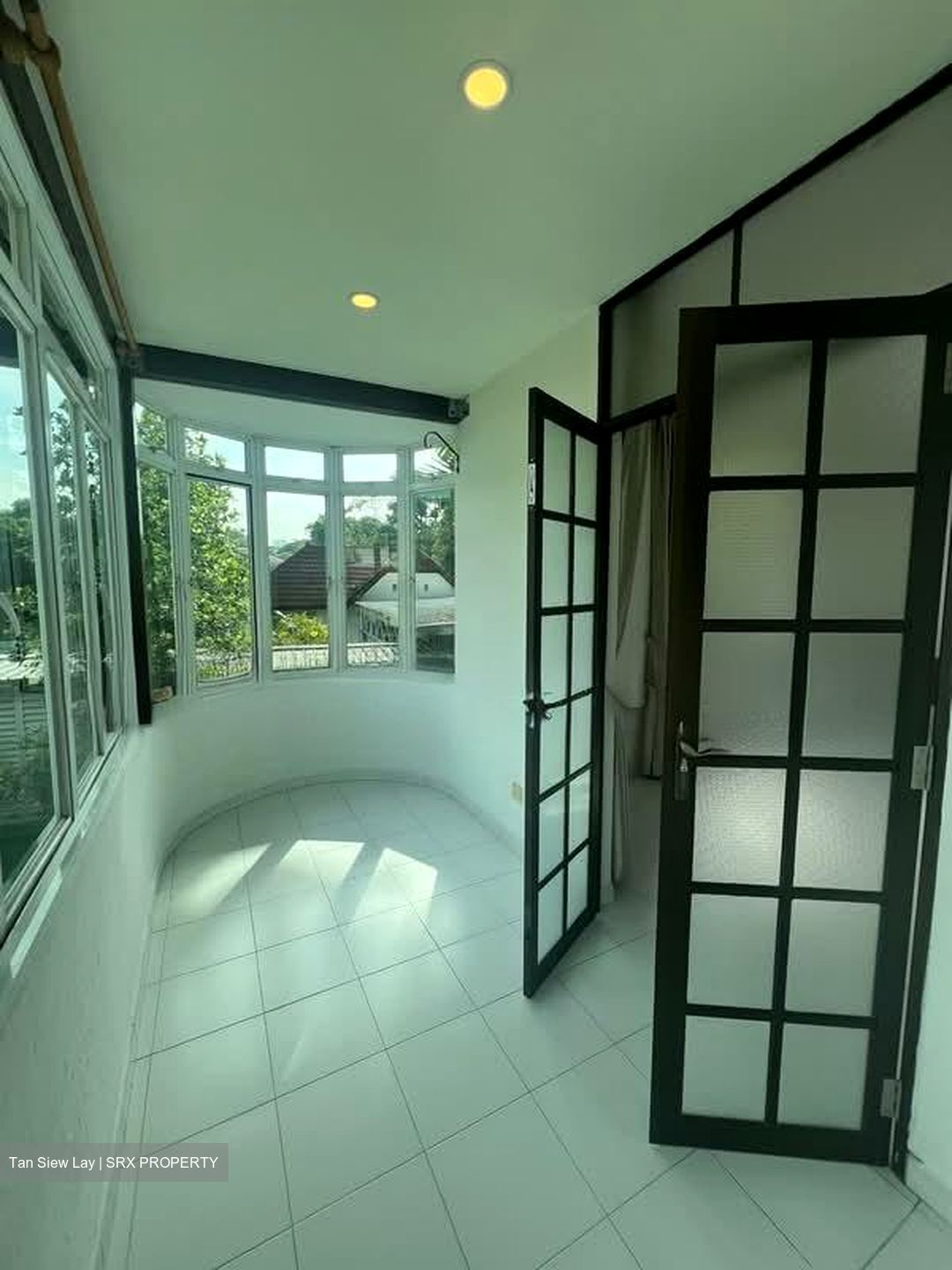 Tanglin Road (D10), Apartment #543863361